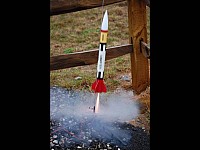 2009 RocketLaunch-030.jpg